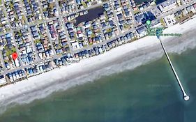 Seaward Villas 5